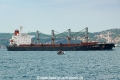 Ince Inebolu (OK-170512-0).jpg