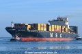 MSC Bridgeport OS-180626-05.jpg