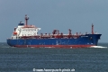 Seaexplorer SH-290814-01.jpg