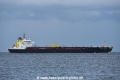 Seapike OS-150918-03.jpg