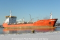 Mar Elena (WP-061212-2).jpg
