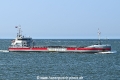 Larixborg OS-190625-03.jpg