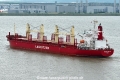 Indian Bulker HK-180520.jpg