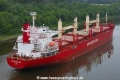 Indian Bulker RA-260520-02.jpg