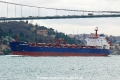 Seamercury (OK-040214-1).jpg