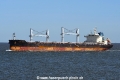 Interlink Tenacity JG-180920-02.jpg