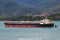 Marcilio Dias RV-121020-05.jpg