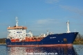 Mar Daniela (MB-090415-07).jpg