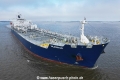 Seadrive KH-100124-5.jpg