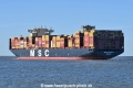 MSC Annamaria JG-280426-3.jpg