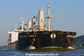 Interlink Parity 280718-15.jpg