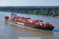Montreal Express 030826-1.jpg