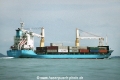 Maersk Victoria OS-FN501-2.jpg