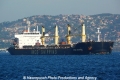 Ince Akdeniz (OK-101013-0).jpg