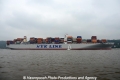 NYK Hermes 080913-18.jpg