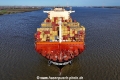 MSC Elisabetta KH-050425-07.jpg