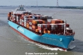 Maersk Monte Alto KH-240525-6.jpg
