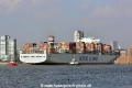 NYK Hermes (KB-D270214-01).jpg