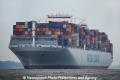 NYK Hermes 080913-01.jpg