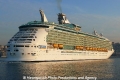 Mariner of the Seas (OK-060711-1).jpg