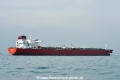 Seaodyssey OS-261017-15.jpg