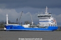Marinus (MB-210308-1).jpg