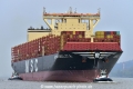 MSC Carmelita (KB-D130426-03).jpg