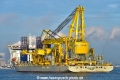Les Alizes (KB-D150926-17).jpg
