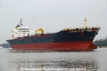 Seamarlin (OK-070312-2).jpg