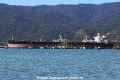 Maran Aphrodite RV-080720.jpg