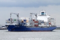 Maersk Nimes SH-150712-01.jpg