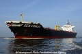 Seaconger 170413-04.jpg