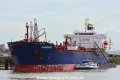 Seabright (KB-D100620-01).jpg