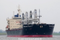 Interlink Equity OS-211214-03.jpg