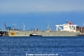 Setagawa (JS-260412-51).jpg