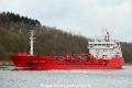 Maria Theresa JB-210316-02.jpg