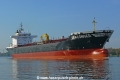 Seaconger (OK-311008-3).jpg