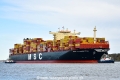 MSC Elisabetta (KB-D050425-09).jpg