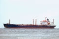 Seaexplorer (K1999-MS).jpg