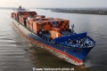 Maersk Puelo KH-140425-1.jpg