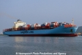 Maersk Lima RV-101111-01.jpg