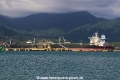 Maran Aphrodite RV-090720-02.jpg