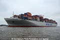 NYK Hermes 080913-07.jpg