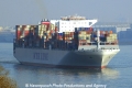 NYK Helios 060313-01.jpg