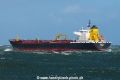 Seamarlin OS-140414-10.jpg
