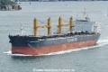 Ingmar Oldendorff HK-250618-1.jpg