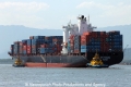 JPO Tucana RV-161211-04.jpg