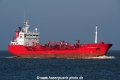 Maria Theresa JG-190215-01.jpg