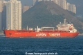 Maritime Gisela OS-311008-02.jpg