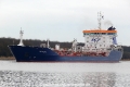 Mar Elena 1 (OK-170114-1).jpg